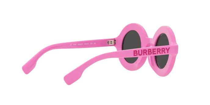 Burberry JB4386 404687