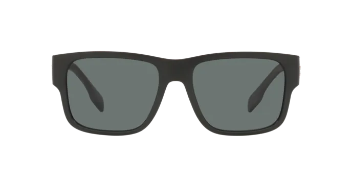 Burberry Knight BE4358 346481
