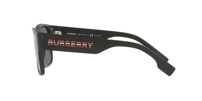 Burberry Knight BE4358 346481