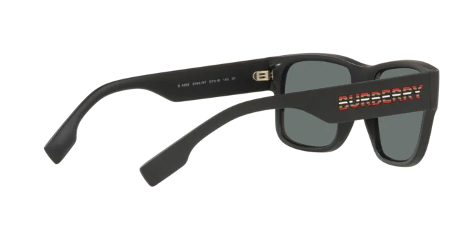 Burberry Knight BE4358 346481