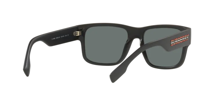 Burberry Knight BE4358 346481