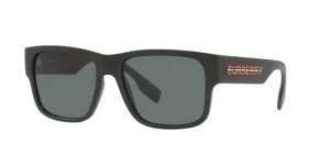 Burberry Knight BE4358 346481