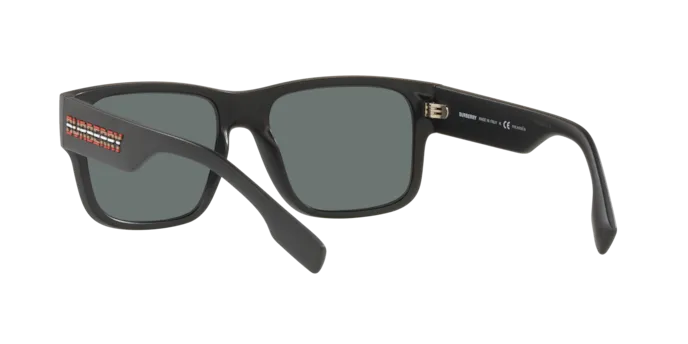 Burberry Knight BE4358 346481