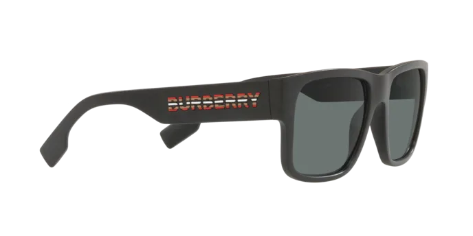 Burberry Knight BE4358 346481