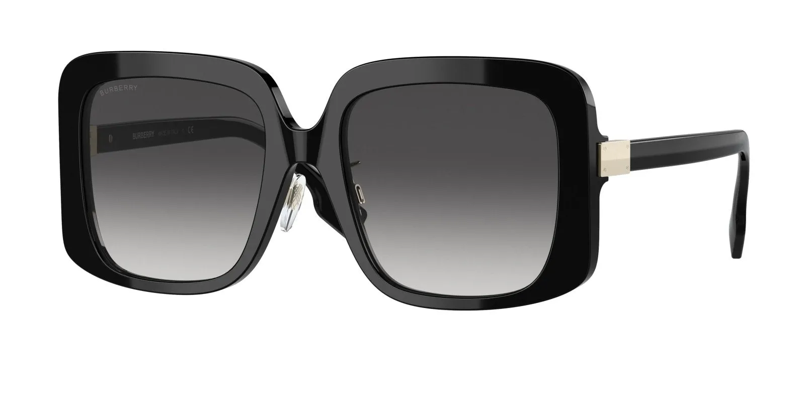 Burberry Penelope 4363F Sunglasses
