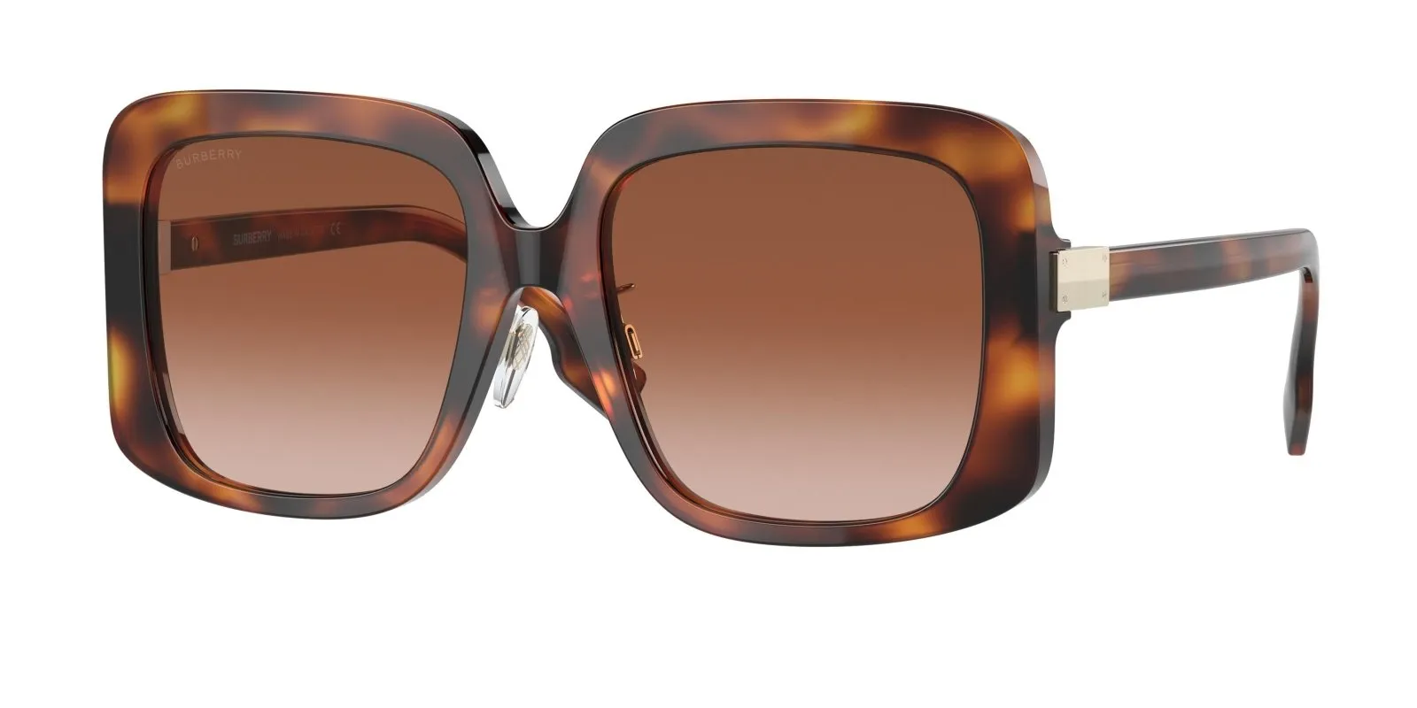 Burberry Penelope 4363F Sunglasses