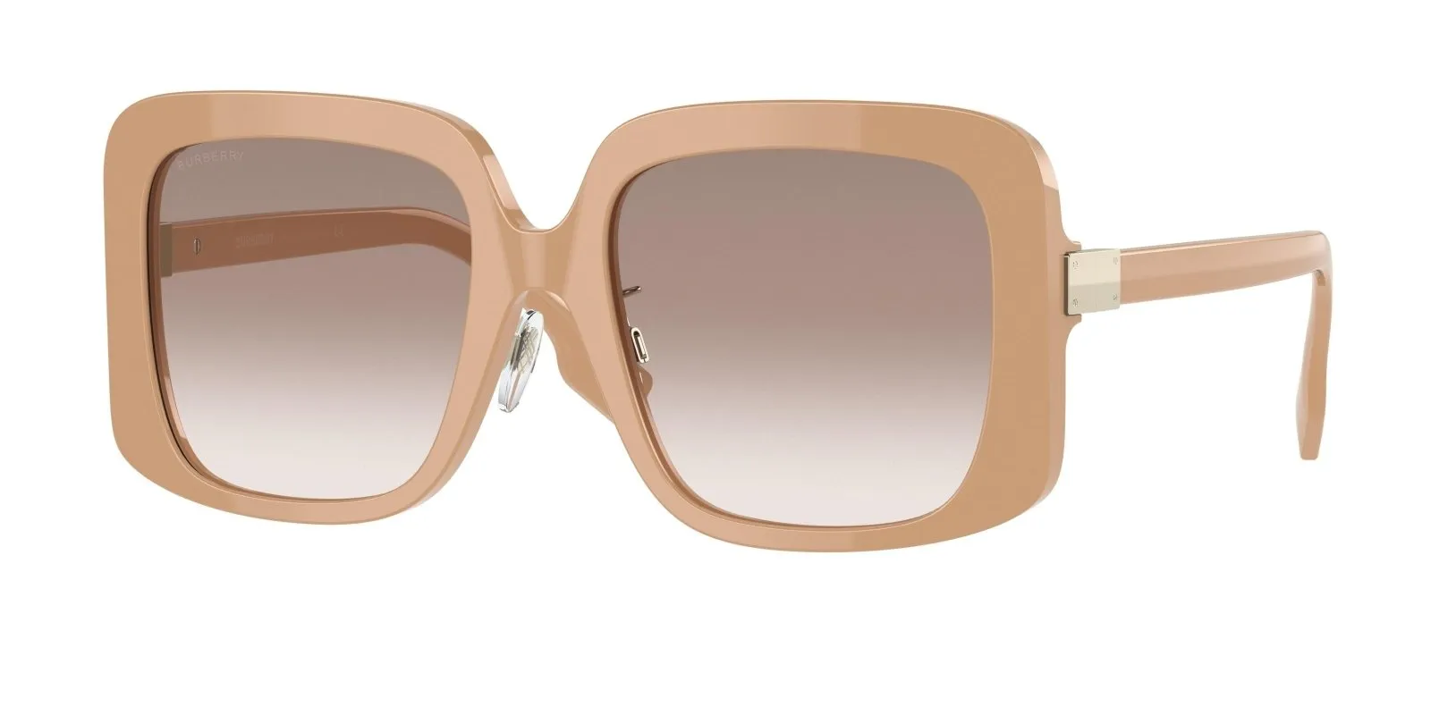 Burberry Penelope 4363F Sunglasses