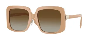 Burberry Penelope 4363F Sunglasses