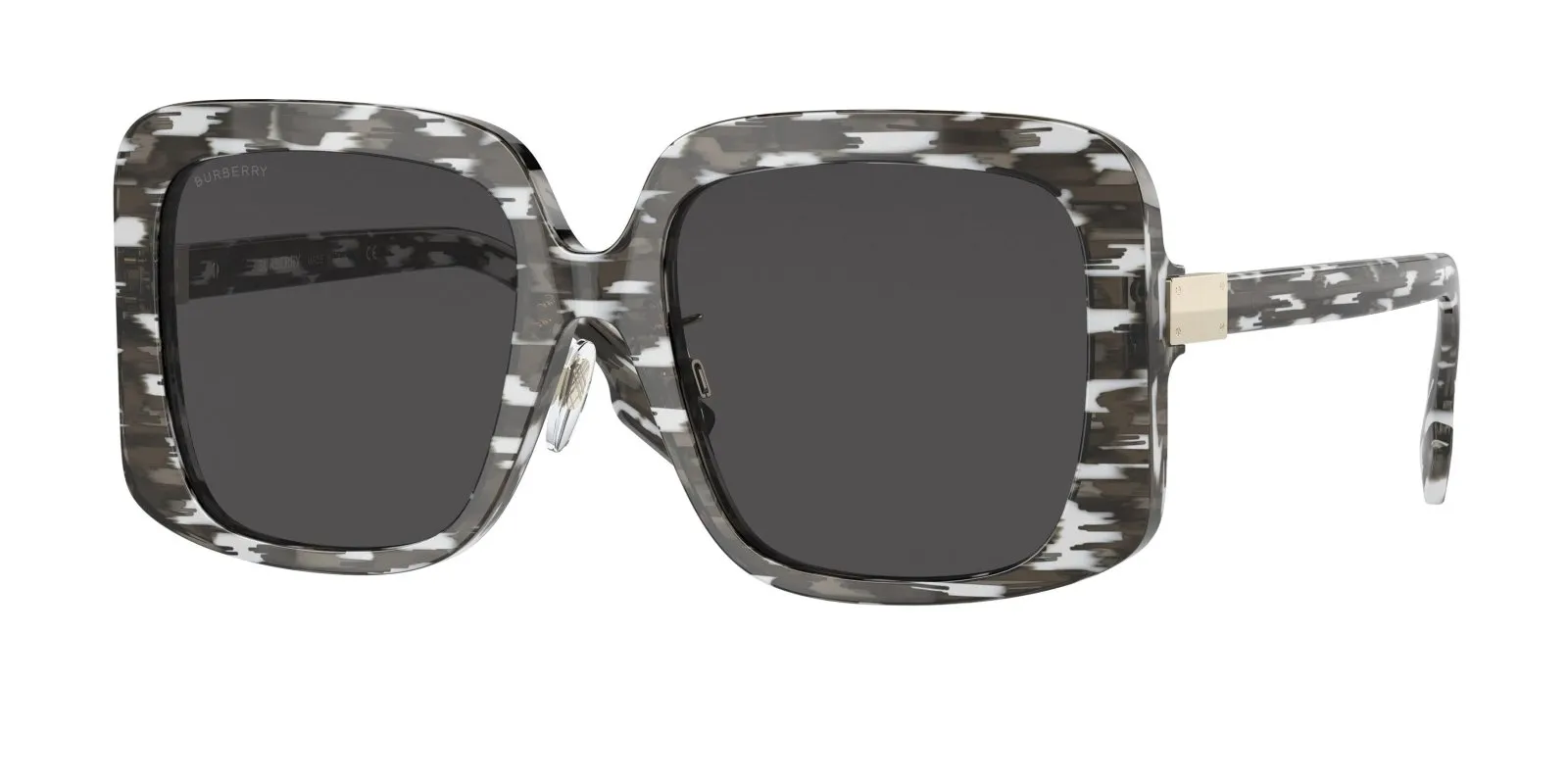 Burberry Penelope 4363F Sunglasses