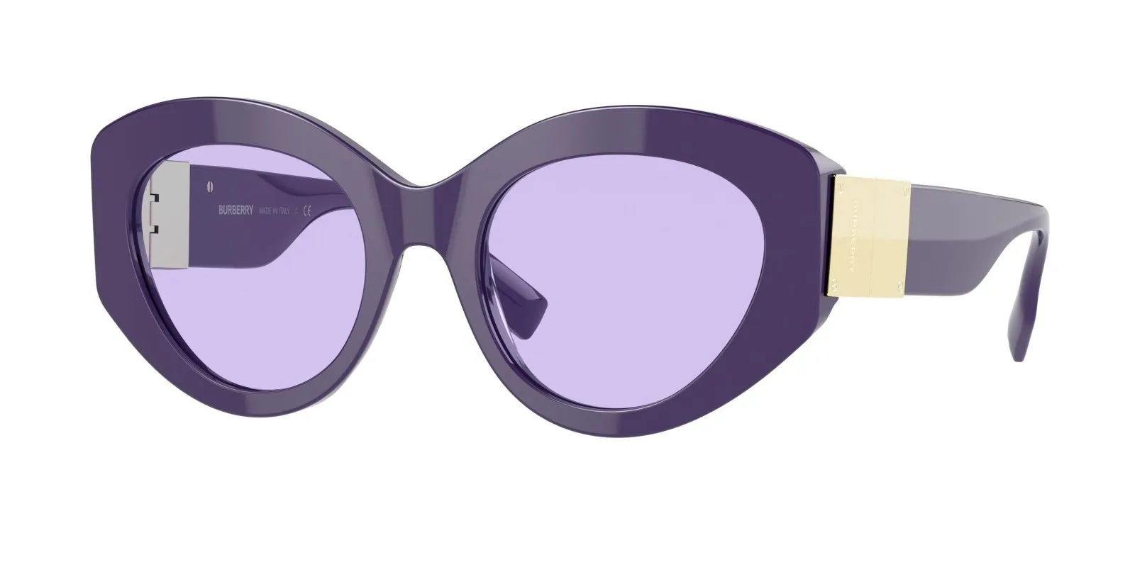 Burberry Sophia 4361 Sunglasses