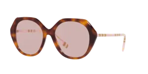 Burberry Vanessa BE4375 4019/5