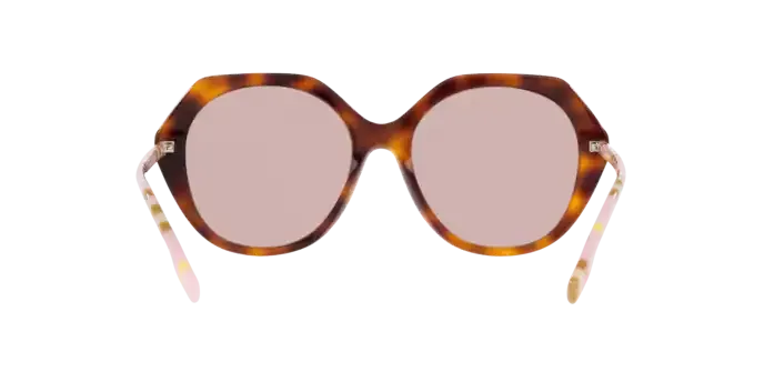 Burberry Vanessa BE4375 4019/5