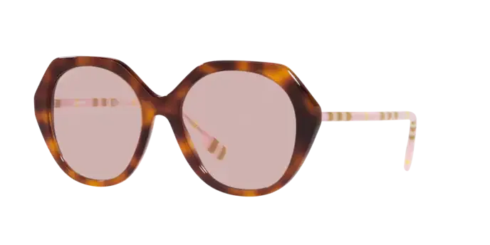 Burberry Vanessa BE4375 4019/5