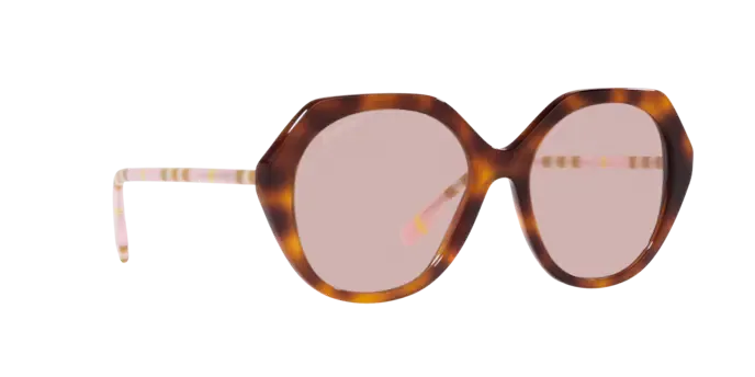 Burberry Vanessa BE4375 4019/5