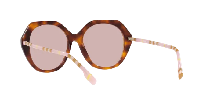 Burberry Vanessa BE4375 4019/5