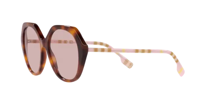 Burberry Vanessa BE4375 4019/5