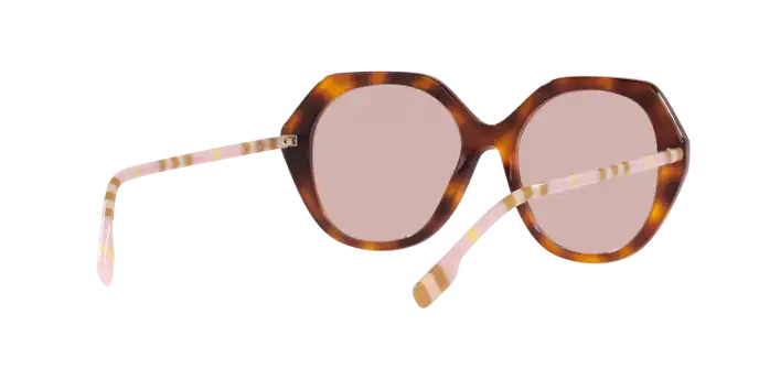 Burberry Vanessa BE4375 4019/5
