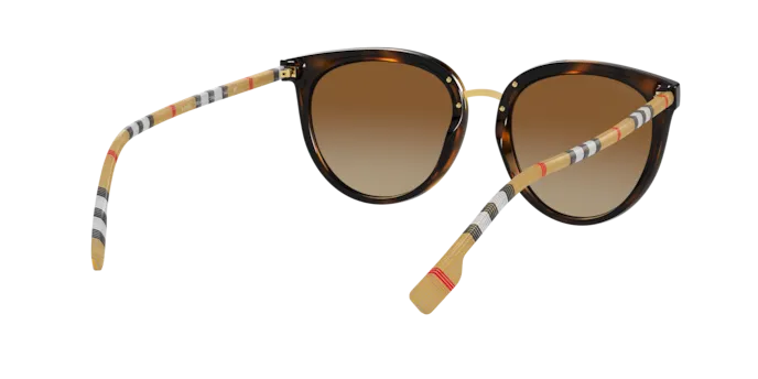 Burberry Willow BE4316 3854T5