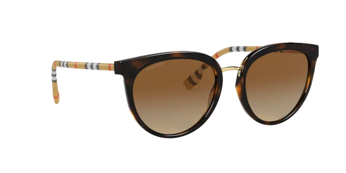Burberry Willow BE4316 3854T5