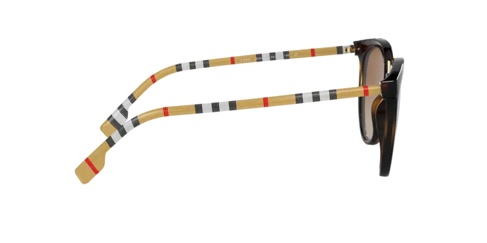 Burberry Willow BE4316 3854T5