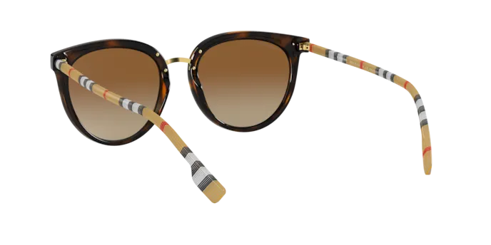 Burberry Willow BE4316 3854T5