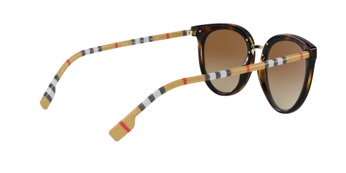 Burberry Willow BE4316 3854T5