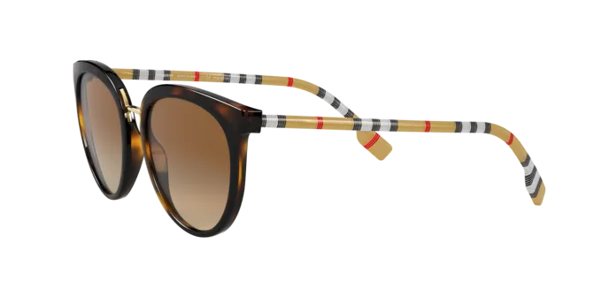 Burberry Willow BE4316 3854T5