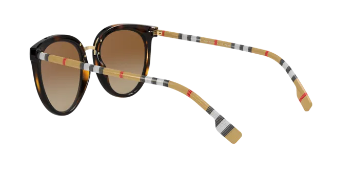 Burberry Willow BE4316 3854T5