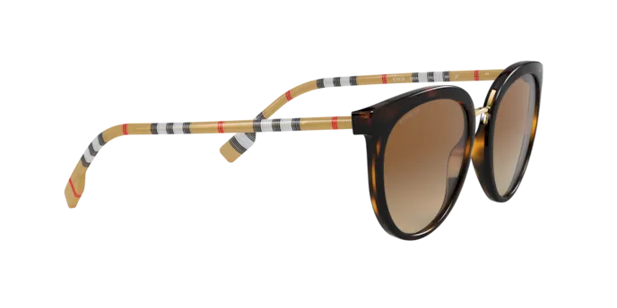 Burberry Willow BE4316 3854T5