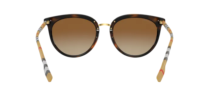 Burberry Willow BE4316 3854T5