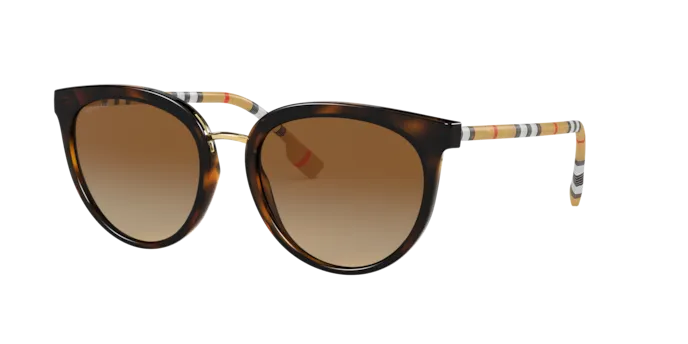 Burberry Willow BE4316 3854T5