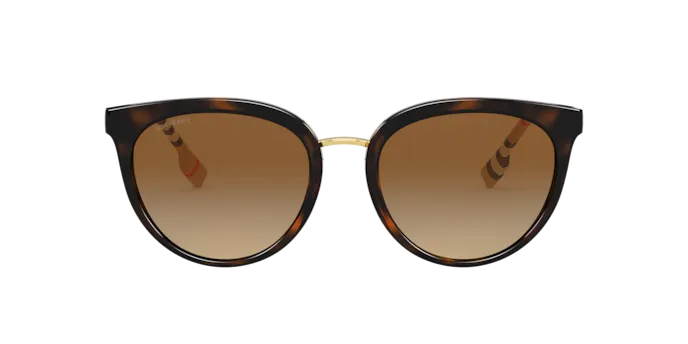 Burberry Willow BE4316 3854T5