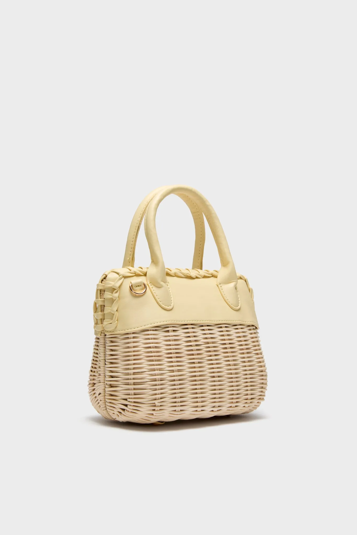 Butter Maya Crossbody