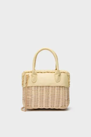Butter Maya Crossbody