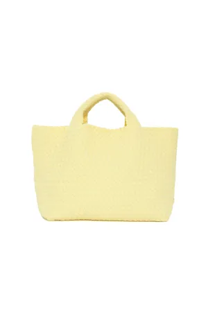 Buttercup St Barths Medium Tote