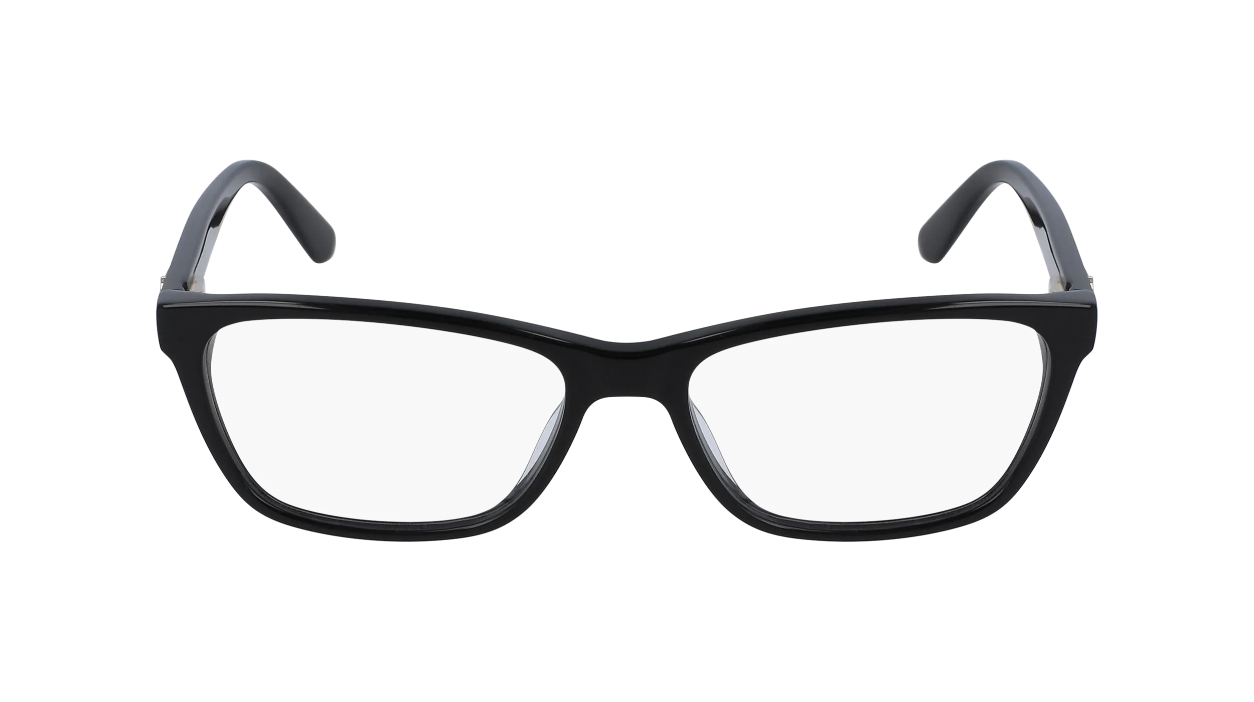 Calvin Klein CK20530 1