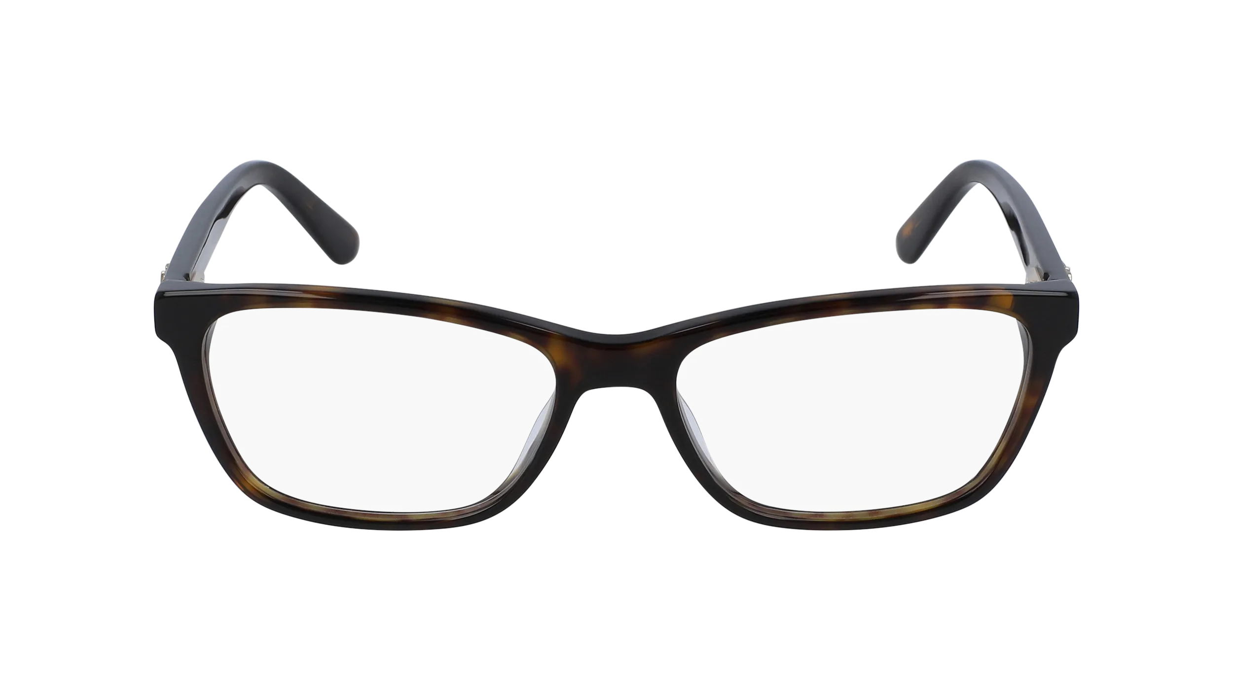 Calvin Klein CK20530 235