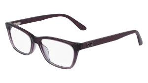 Calvin Klein CK20530 515