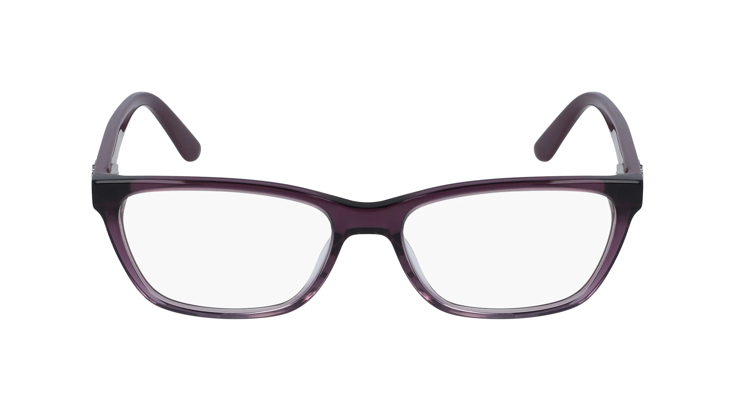 Calvin Klein CK20530 515