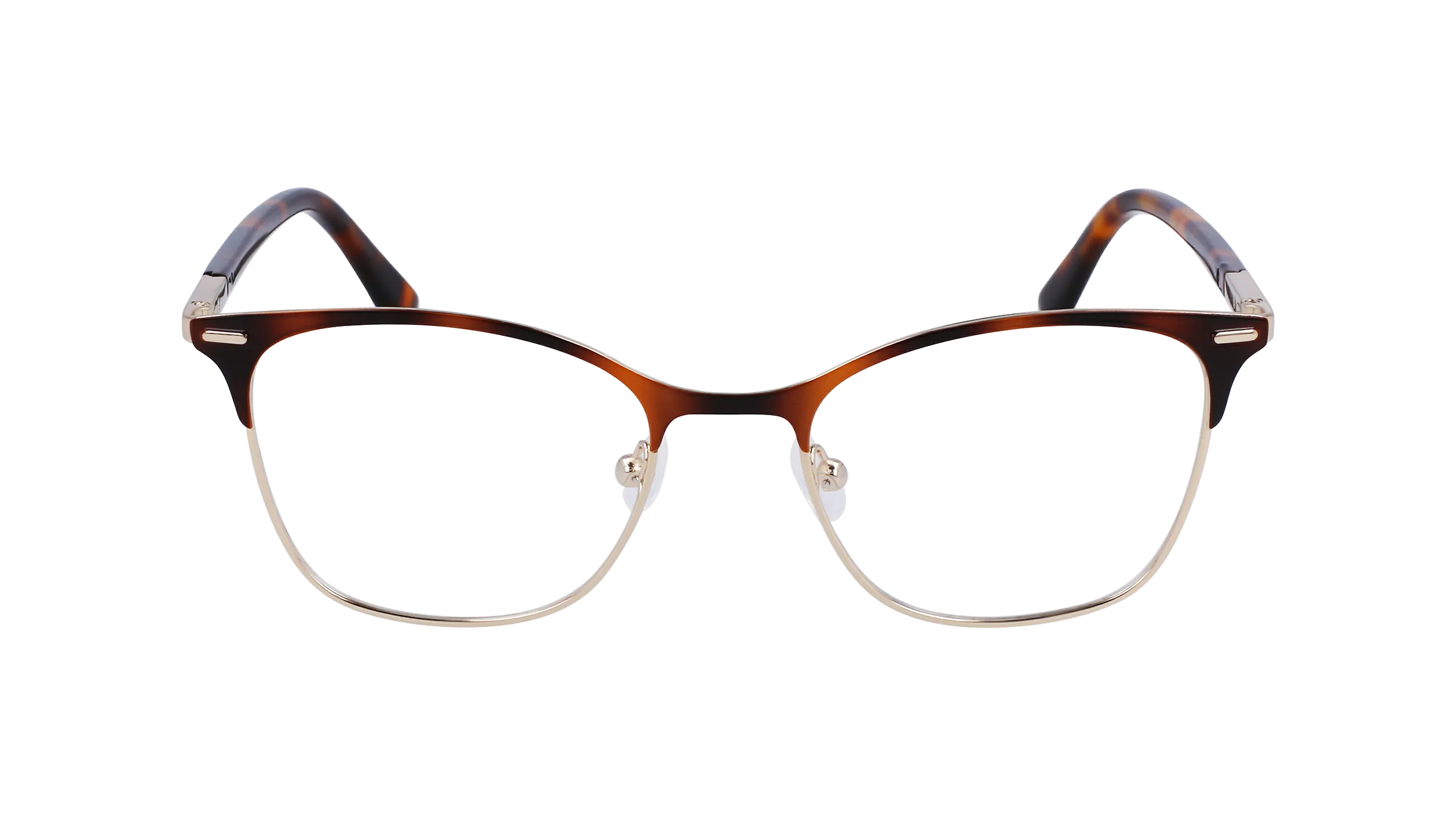 Calvin Klein CK21124 220