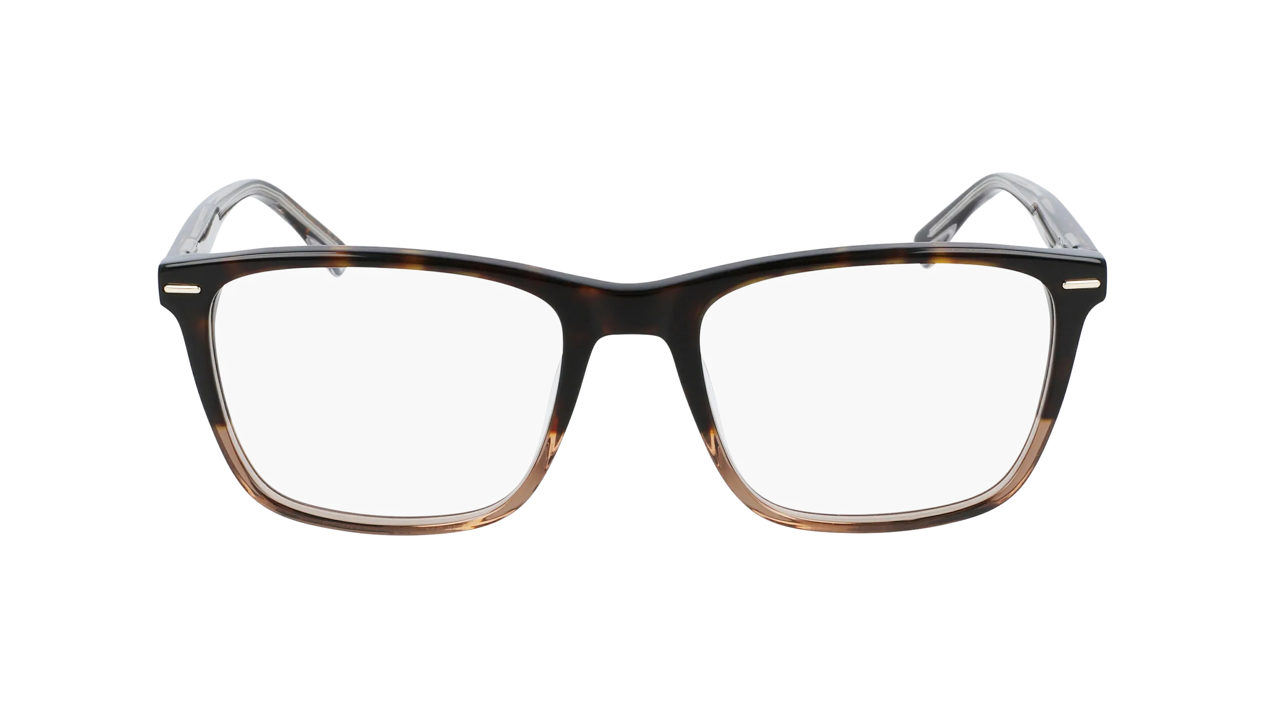 Calvin Klein CK21502 235