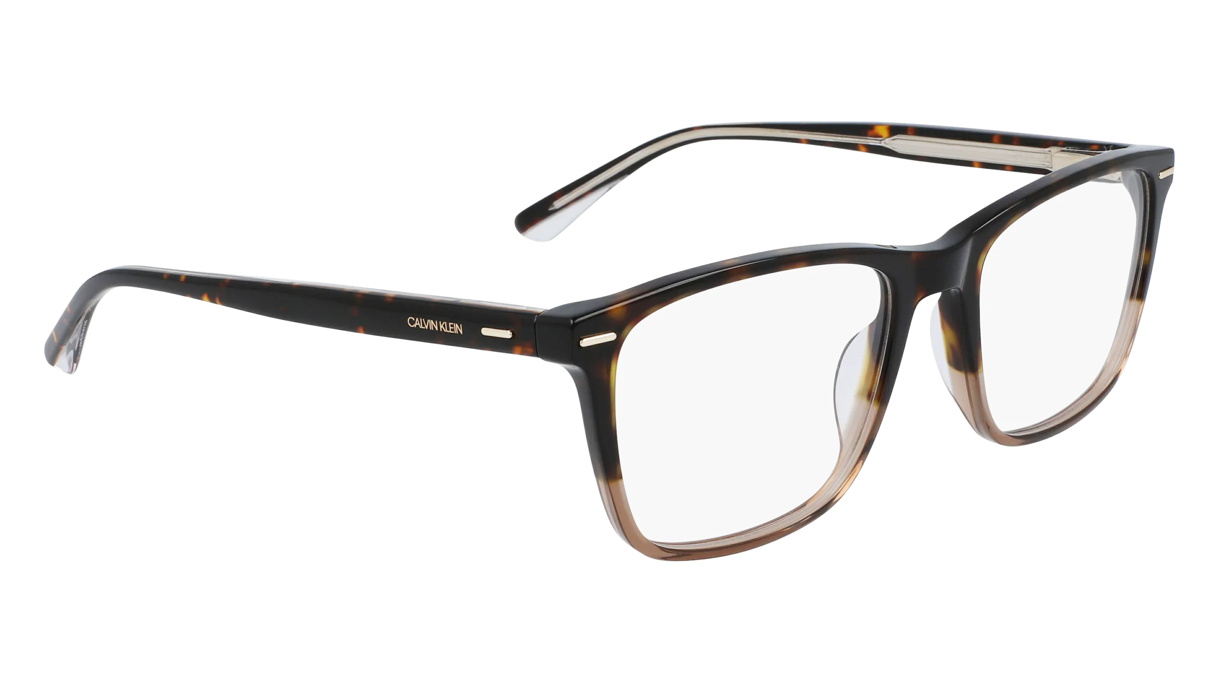 Calvin Klein CK21502 235