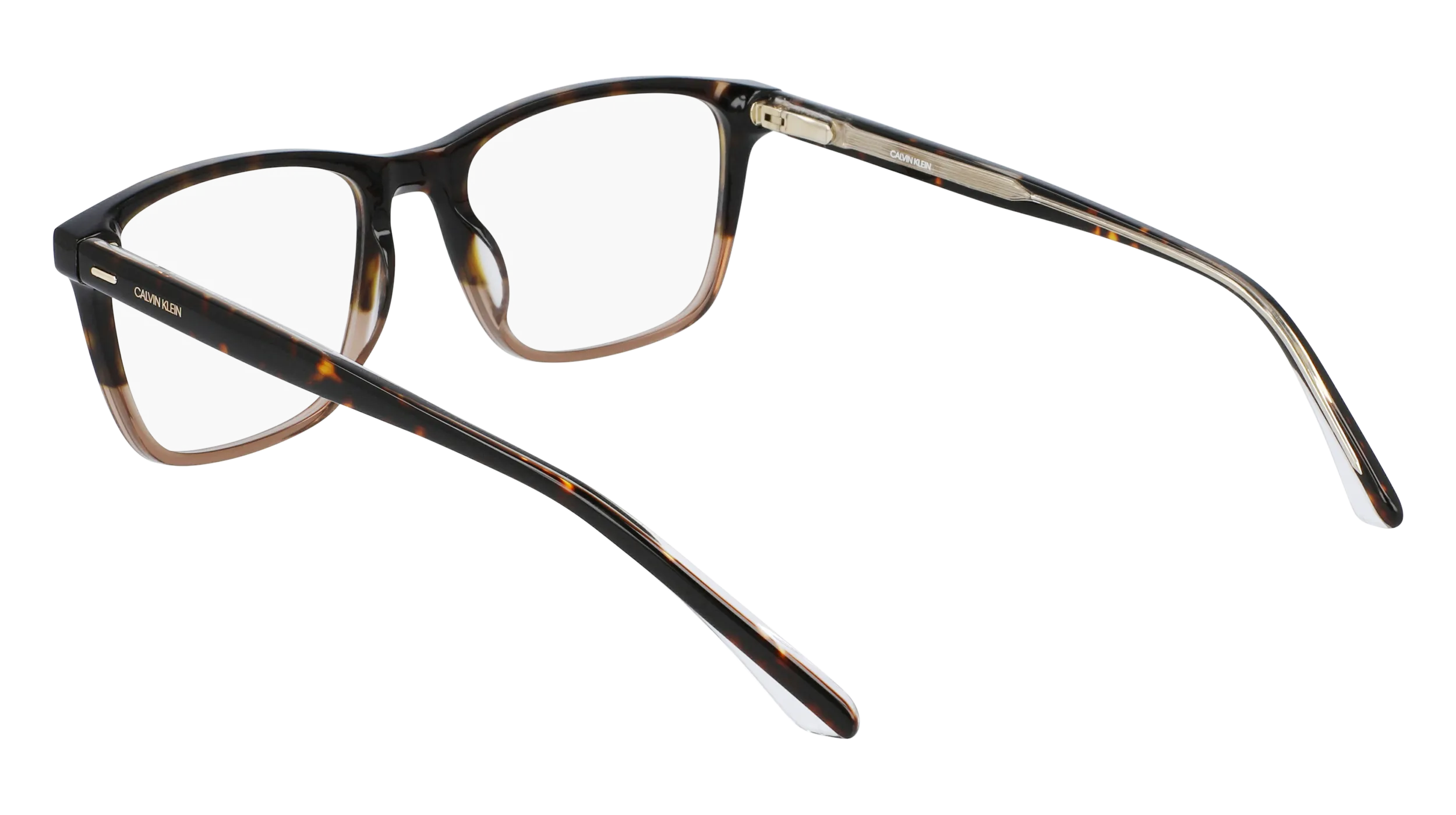Calvin Klein CK21502 235