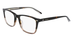 Calvin Klein CK21502 235