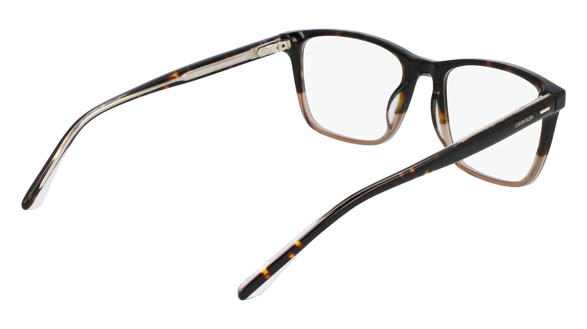 Calvin Klein CK21502 235