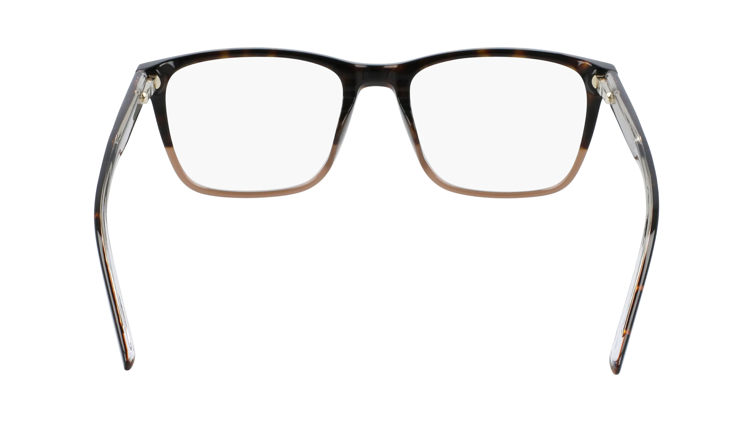 Calvin Klein CK21502 235