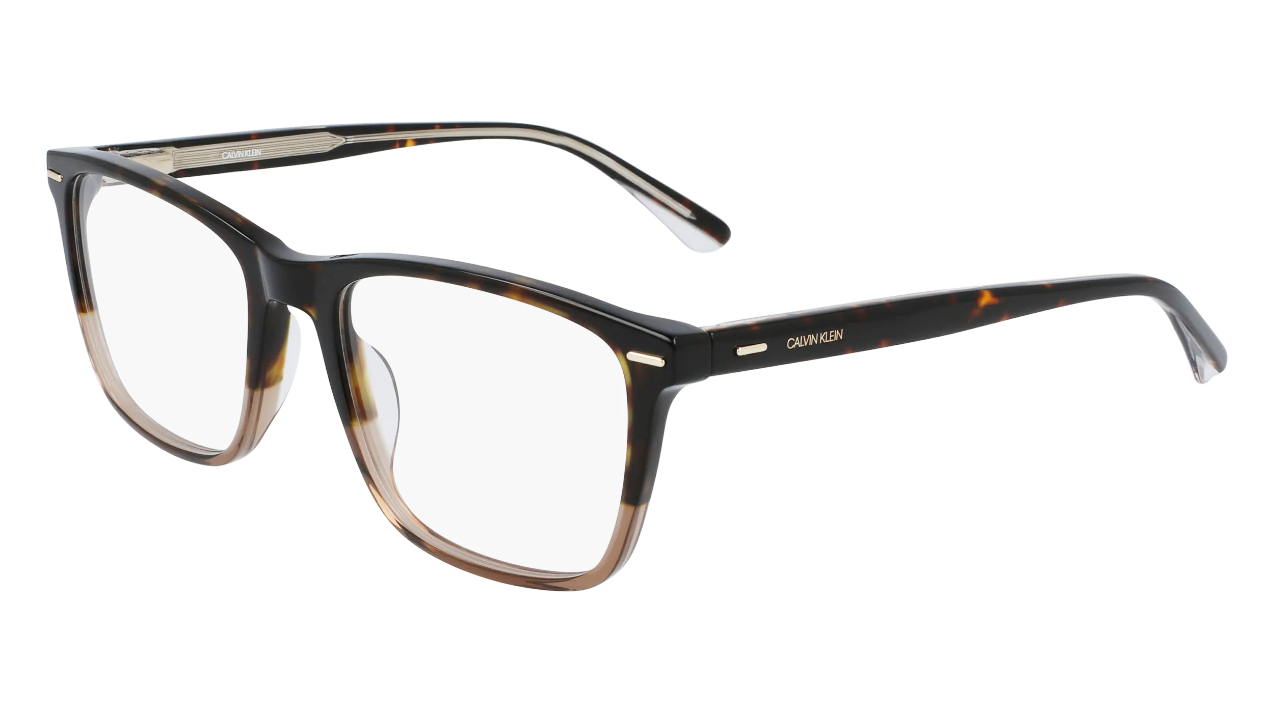 Calvin Klein CK21502 235