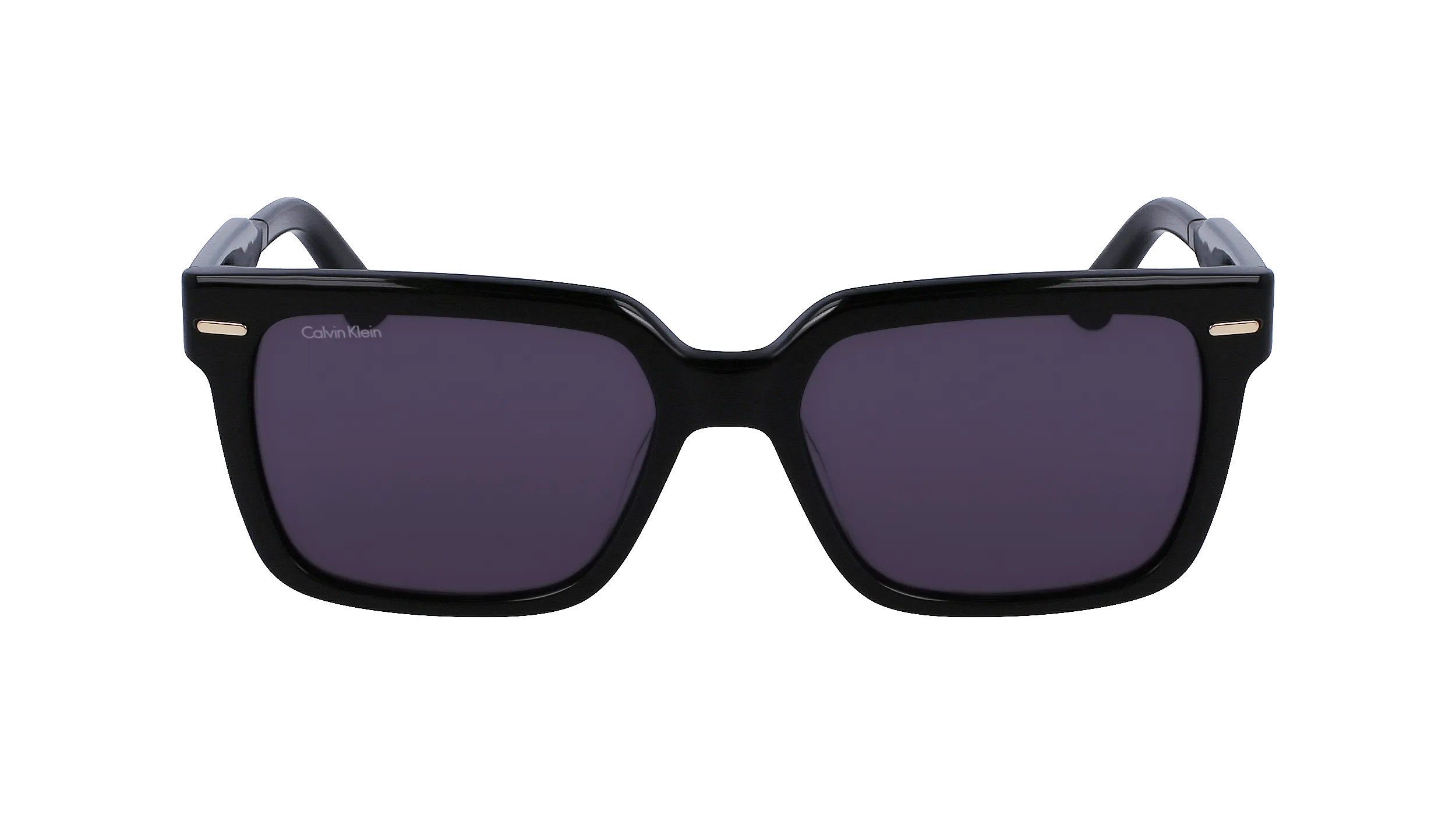 Calvin Klein CK22535S 1