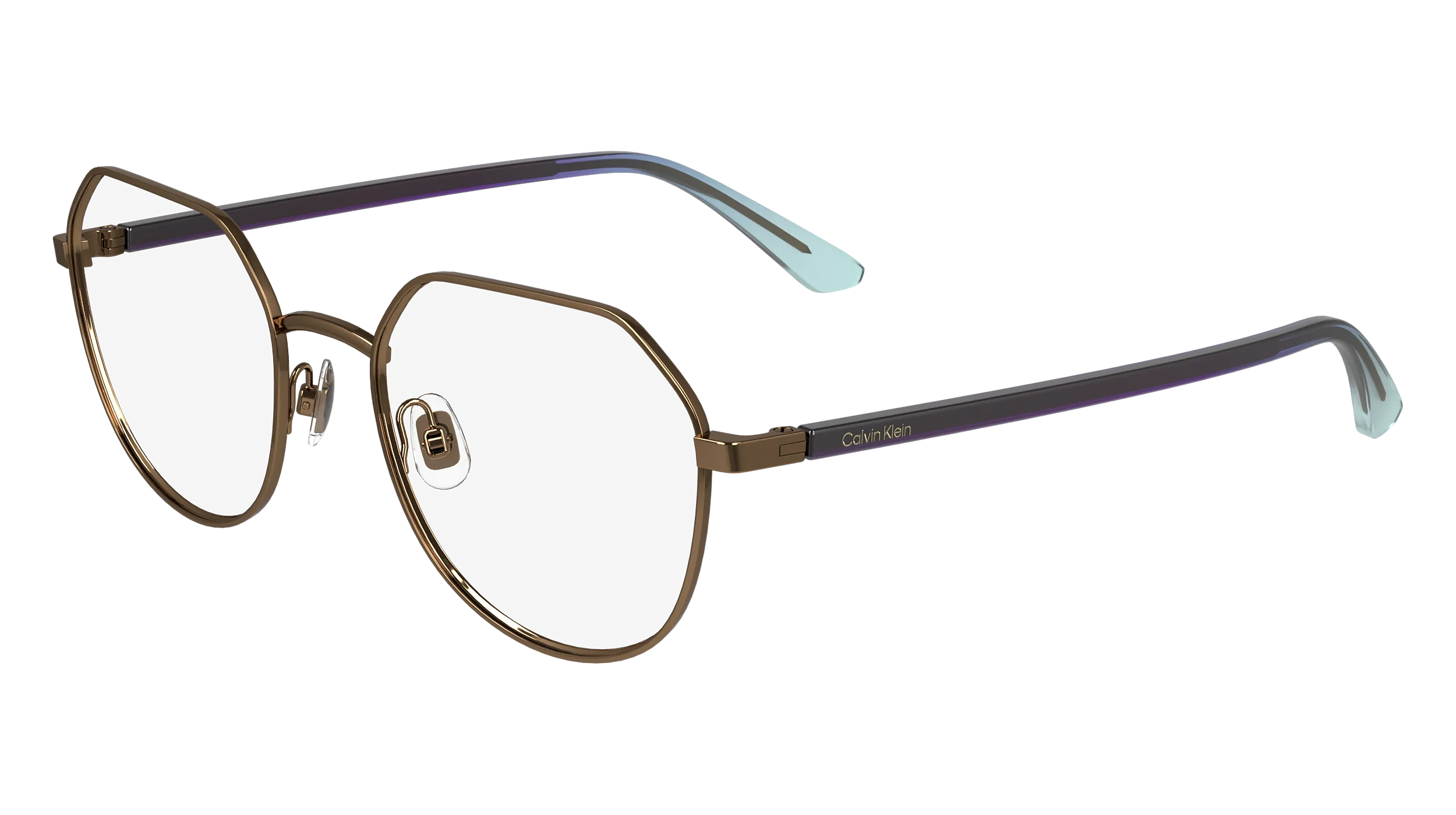 Calvin Klein CK23127 770