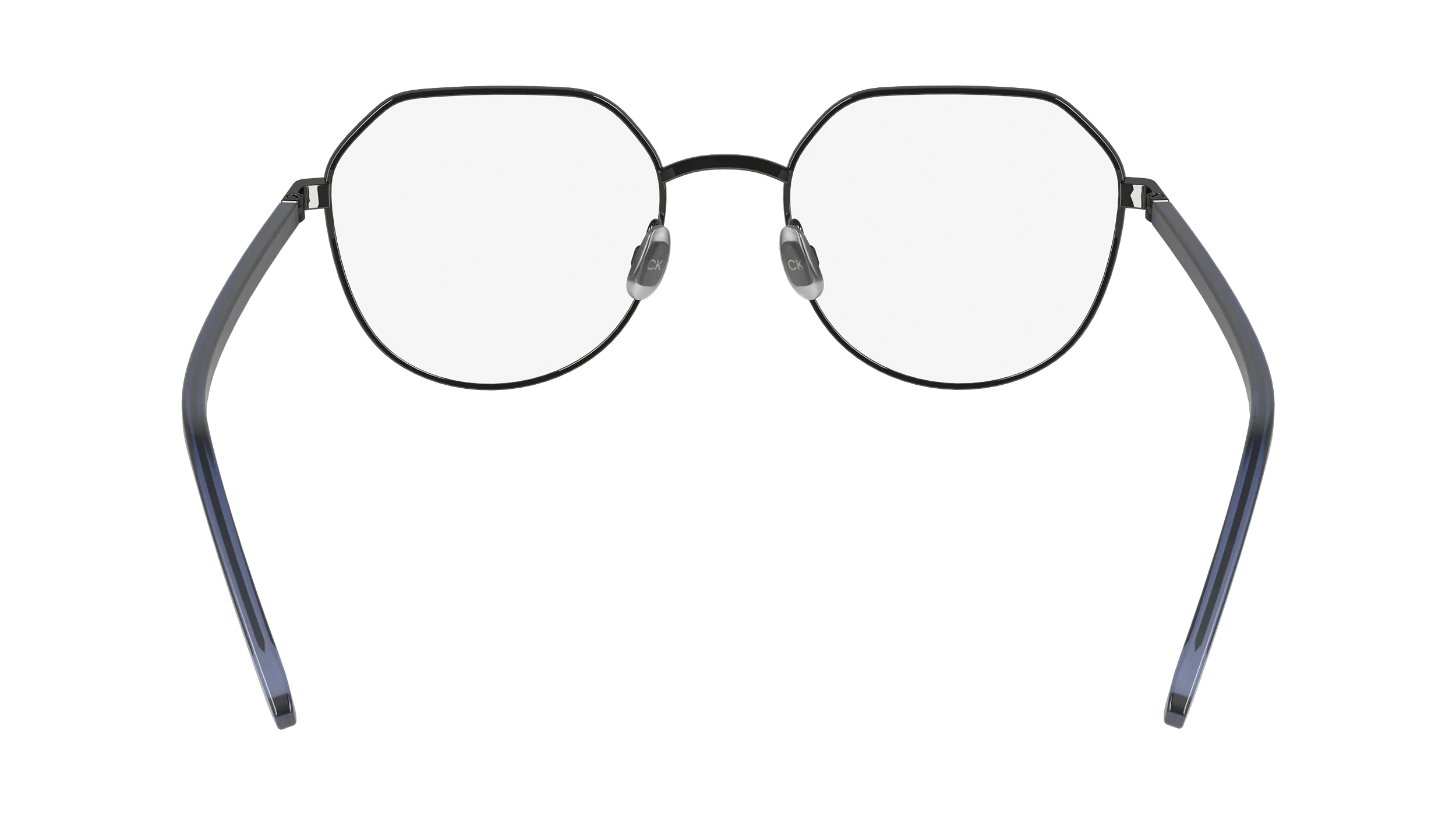 Calvin Klein CK23127 9